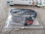 oscyloskop fnirsi 1014d