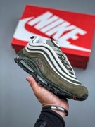 Buty męskie Nike Air Max 97 w rozmiarach od 40 do 46