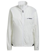 Kurtka damska Adidas Terrex Multi WIND.RDY HM3979 r. XXL 