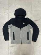 bluza nike tech fleece