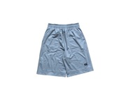 Nike Lebron James spodenki, shorts, rozmiar S, stan bardzo dobry