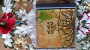 Płyta CD Rasta stacja vol.3 wyd.1 199r.