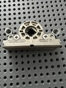 Roto Compact kaseta naprawcza Zasuwnicy okna