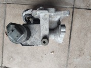 Zawór EGR Volvo V60 31422119