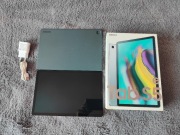 Samsung Galaxy Tab S5e 4/64 GB, WiFi