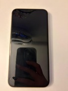 Telefon iPhone 11 4/128gb