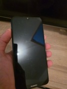 telefon Huawei Y6 (2019 ) na części