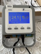 Sterownik kotła TECH WiFi OT 