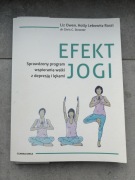 Efekt jogi - Liz Owen Holly Lebowitz