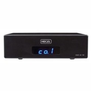 DAC Hegel HD20 stan sklepowy