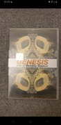 Plyty DVD Genesis Live at  Wembley 
