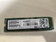 SSD NVME Samsung 0.5TB