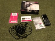 TELEFON SAMSUNG e1120