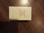 Avon Viva La Vita EDP 50 ml