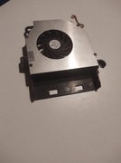 WENTYLATOR CHŁODZENIE SONY VAIO DC BRUSHLESS