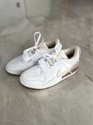 Air Jordan Legacy 312 - Sneakersy niskie 40,5