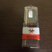 Pamięć RAM DDR4 2X8GB 3200MHZ