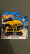 HOT WHEELS RENAULT ESPACE