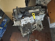 Silnik 1.2 Hyundai 