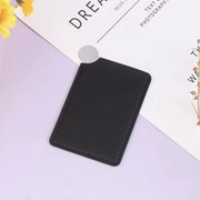 Lusterko kieszonkowe do makijażu małe