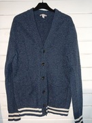 Sweter męski GAP rozmiar M