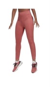 Adidas premium Legginsy leginsy adidas Optime Croc Emboss 7/8 roz. S / M