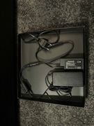 Oryginalny zasilacz Panasonic DMW-AC10E + coupler DMW-DCC16 (S1H, S1, S1R)