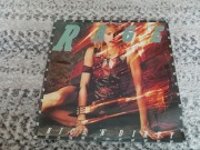 Rage -Nice N dirty 