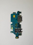 Płytka ładowania USB-C do Samsung Galaxy A13 4G (SM-A137F)