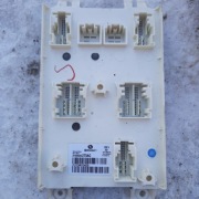 Ram 1500 19- Moduł BCM 68526275AC