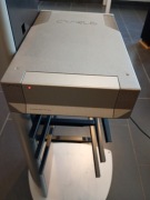 Cyrus PSX-R zasilacz zewnętrzny gwarancja rozruchowa jak nowy Hi-End Engla 