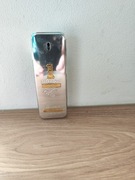 Paco Rabanne One Million Lucky  Oryginał 100 ml