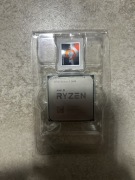 Procesor AMD Ryzen 5 3600 BOX