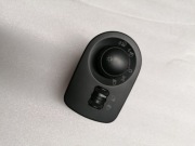 Włącznik świateł Seat Leon 1P1941431B