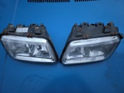 Lampy audi a3 8l 