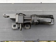 ZAMEK TYLNEJ KLAPY REANULT VEL SATIS nr 8200014027