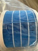 Filtr HEPA H13 do Xiaomi Mijia Humidifier 2 | CJSJSQ01XY-LX