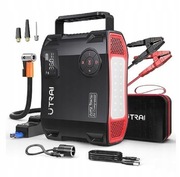 Urządzenie rozruchowe Utrai Jump starter JS 5