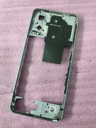 Korpus   |Oppo A78 4G CPH2565