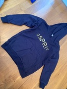 Bluza dziecięca Esprit 116 cm 