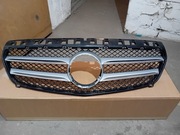 Grill Krata W 176 wlotu pow kpl A klasa