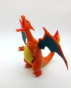 Figurka pokemon Charizard 95132