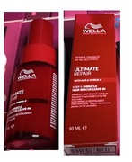 Wella Professionals Ultimate Repair Miracle Hair Rescue  30 ml