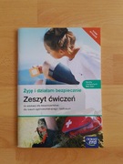Żyje I działam BEZPIECZNIE- ćwiczenia do edb 