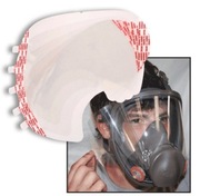 Folia ochronna na maske 3M 6885