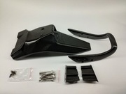 Zestaw błotników do Hulajnogi Joyor S5 / S8 / S10.