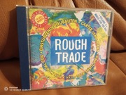 VA - Rough Trade - Music for the 90's vol. 3 (Cd)