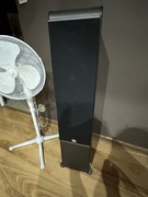 Głośniki JBL ES 80