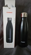 Butelka termiczna CASNO 500ml