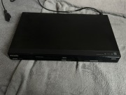 Phillips DVD DVP3980